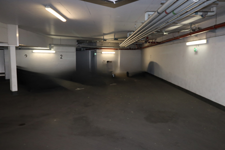 Verkauf Wohnung Koeln